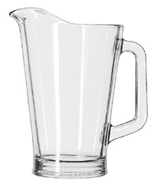 Pitcher
