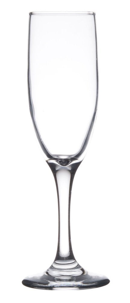http://anetchabove.com/cdn/shop/products/Champagne_Flute_6oz_blank1.jpg?v=1569030790
