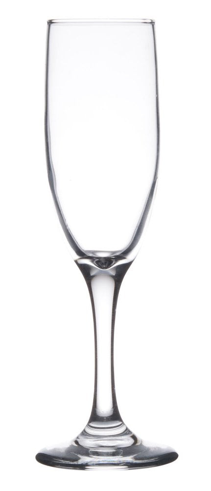 Champagne Flute 6oz.