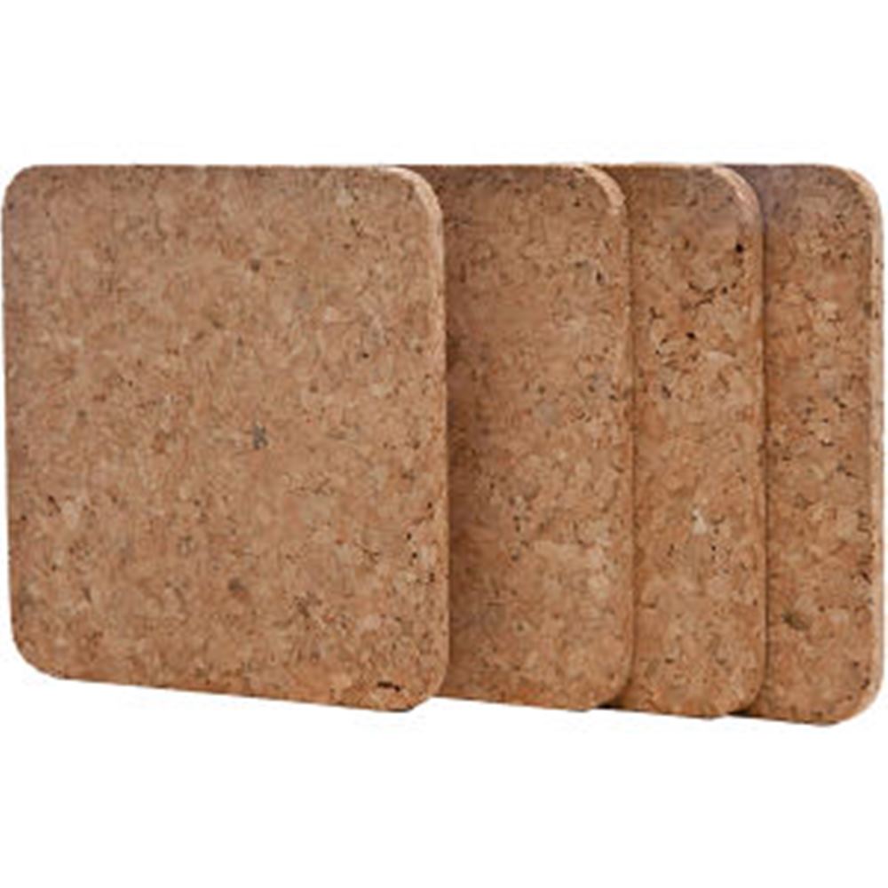 Square Coaster