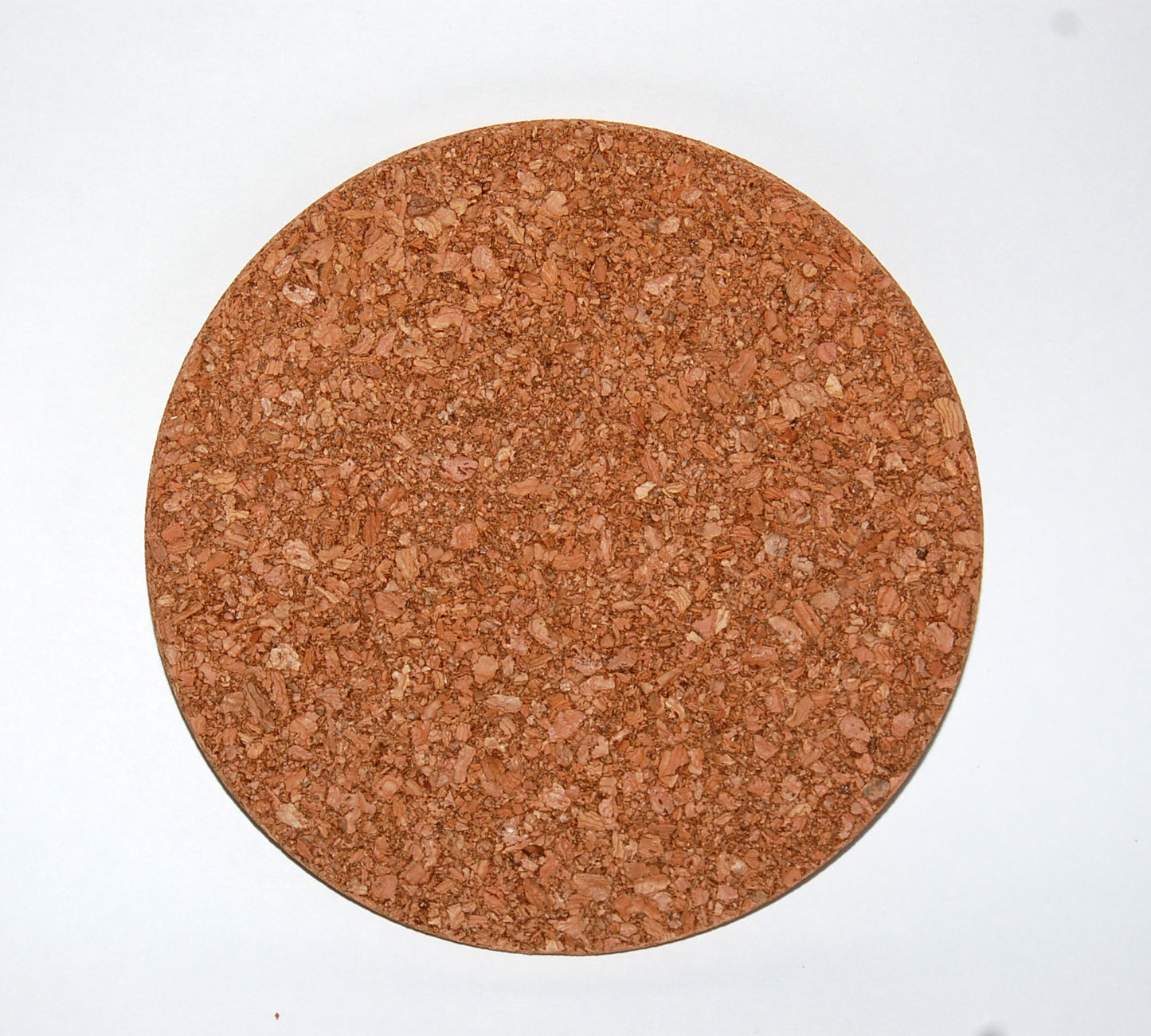 Round Trivet