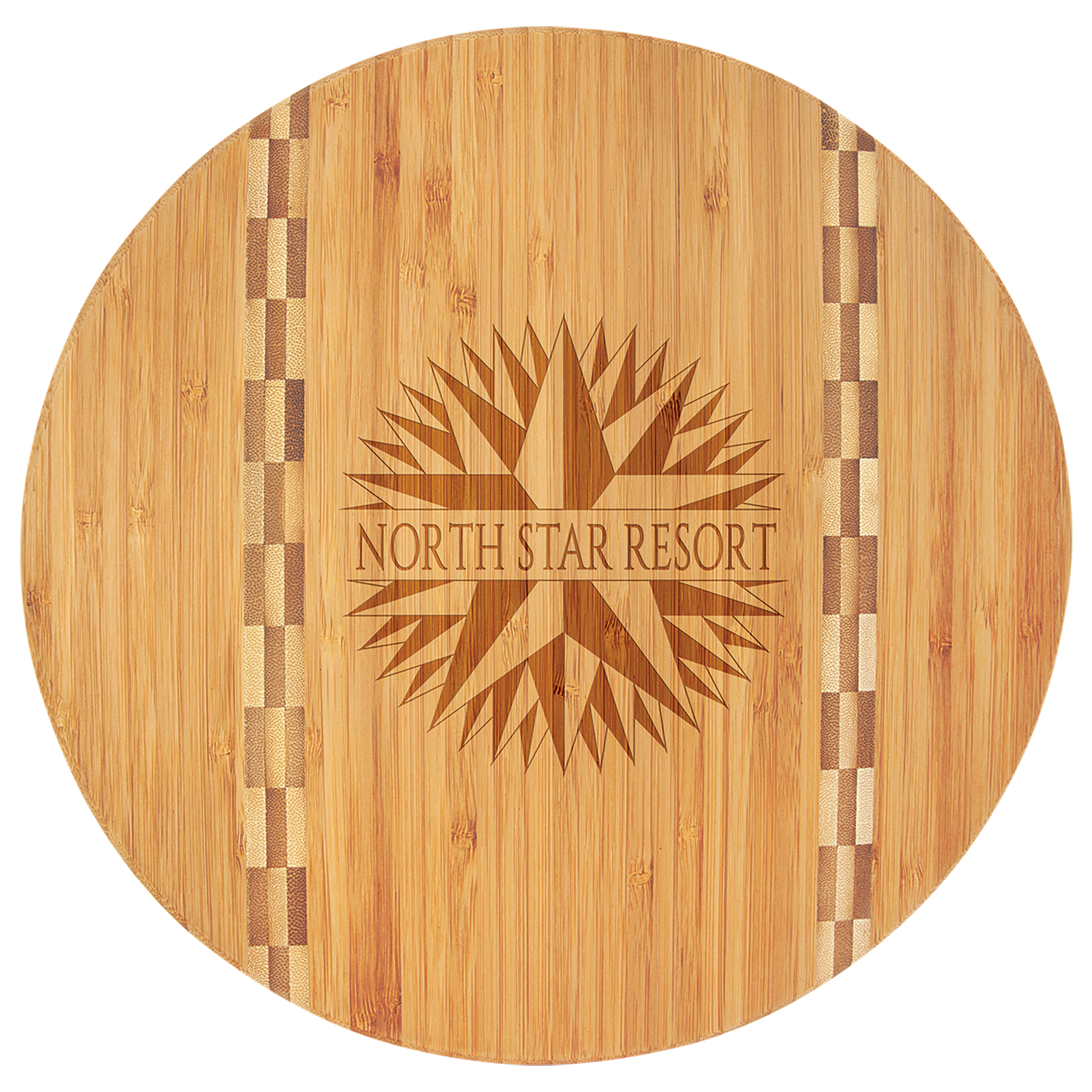 12pc Bulk 15X11 Round Edge Plain Bamboo Cutting Board | For Customized  Engraving Gifts | Wholesale Premium Plain Board