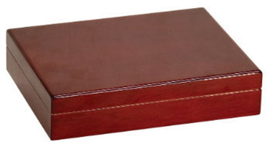 Wooden Humidor