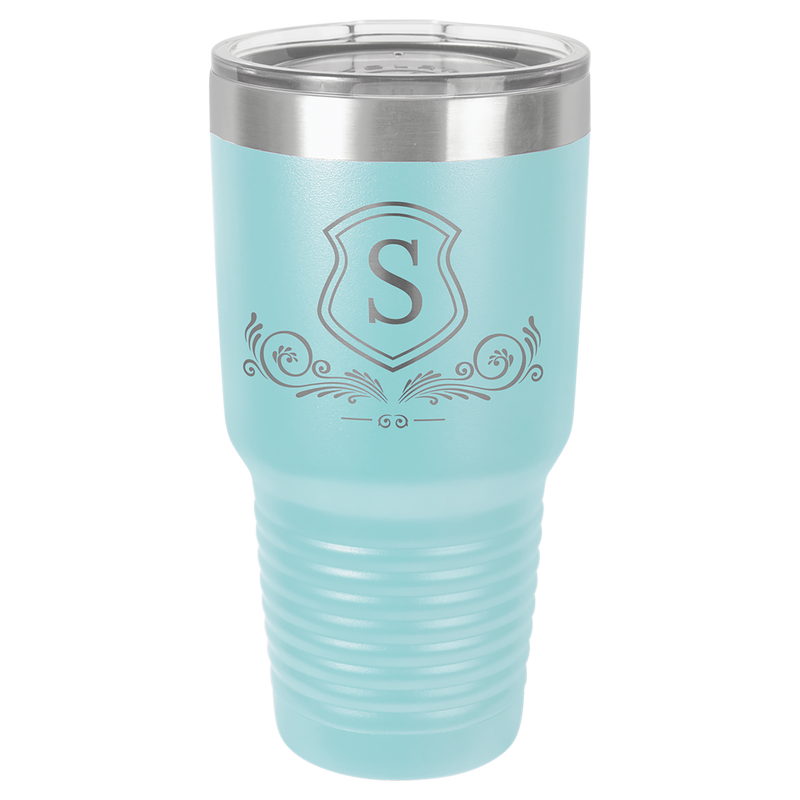 OVERSTOCK 30oz Tumbler SALE - CASE of 24