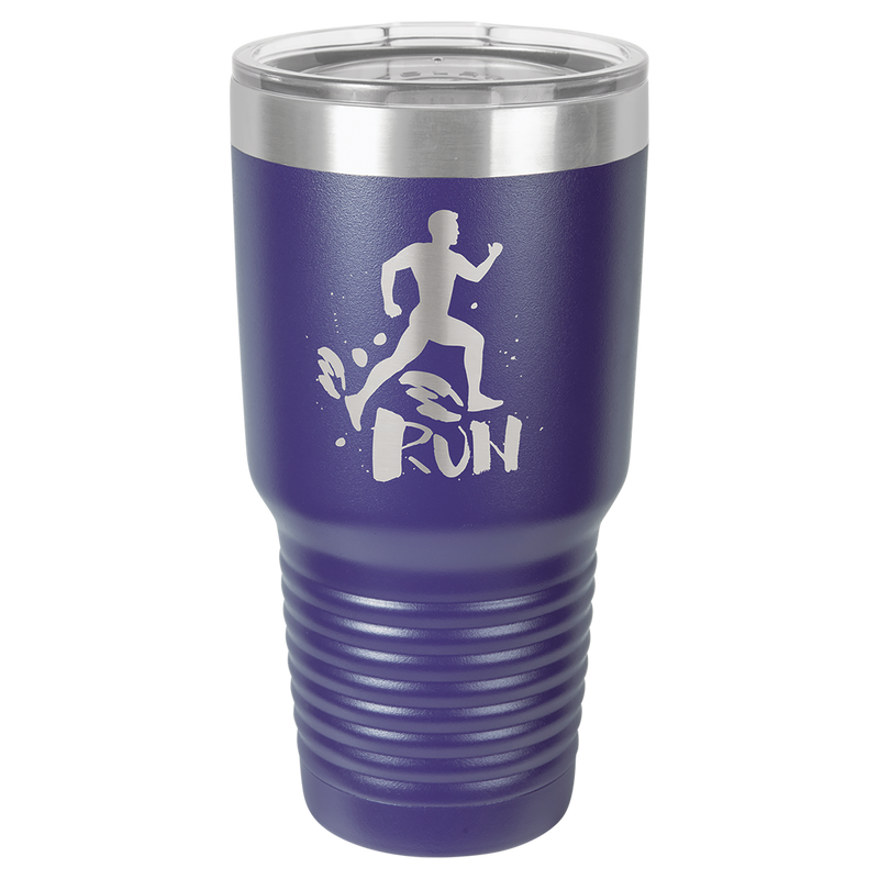 OVERSTOCK 30oz Tumbler SALE - CASE of 24