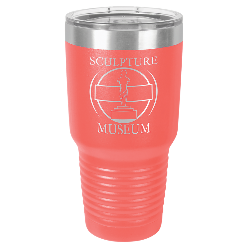 OVERSTOCK 30oz Tumbler SALE - CASE of 24