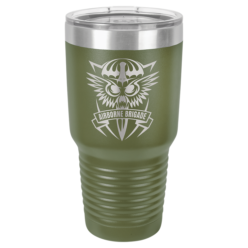 OVERSTOCK 30oz Tumbler SALE - CASE of 24