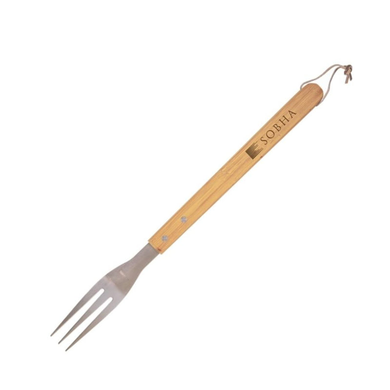 Barbeque Fork