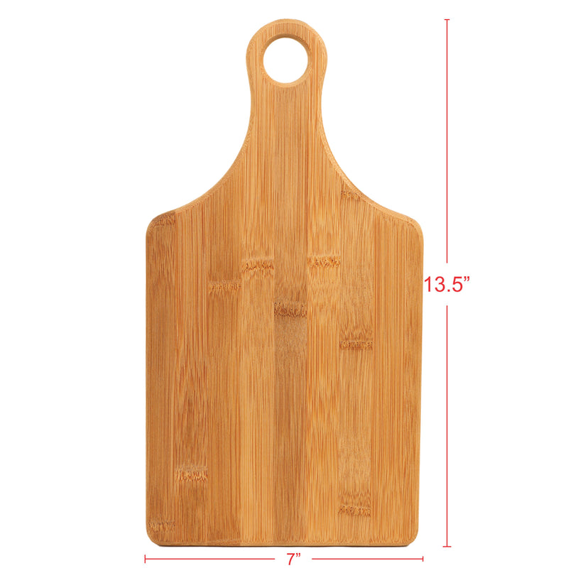 https://anetchabove.com/cdn/shop/products/Bamboo_Paddle_Shape_Cutting_Board_Dimensions_800x.jpg?v=1676920884