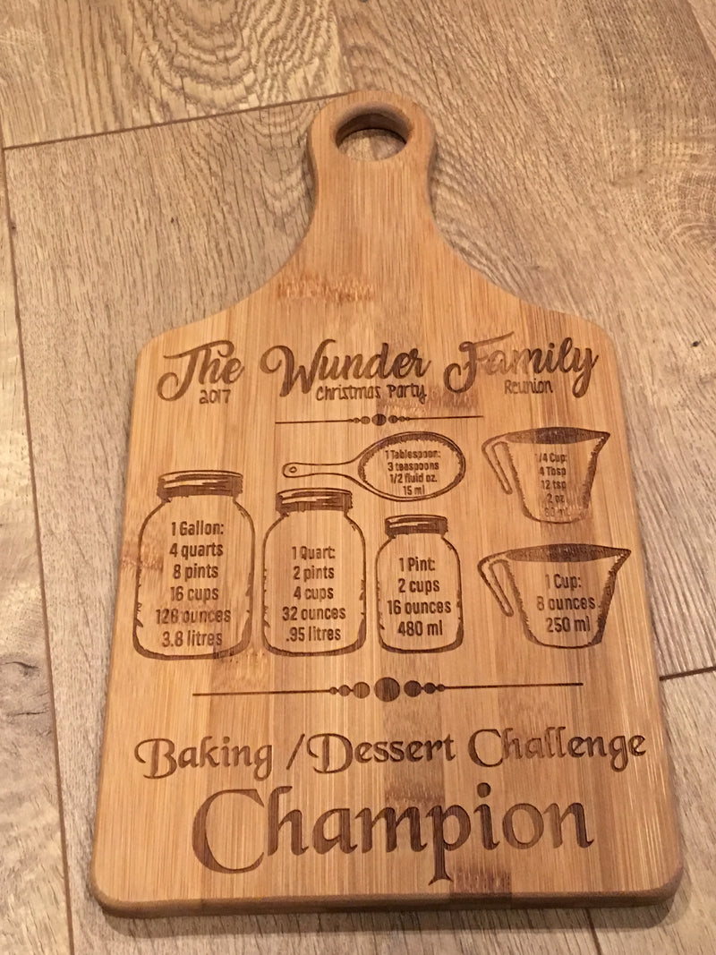 https://anetchabove.com/cdn/shop/products/Bamboo_Paddle_Shape_Cutting_Board_Sample2_800x.JPG?v=1676920884