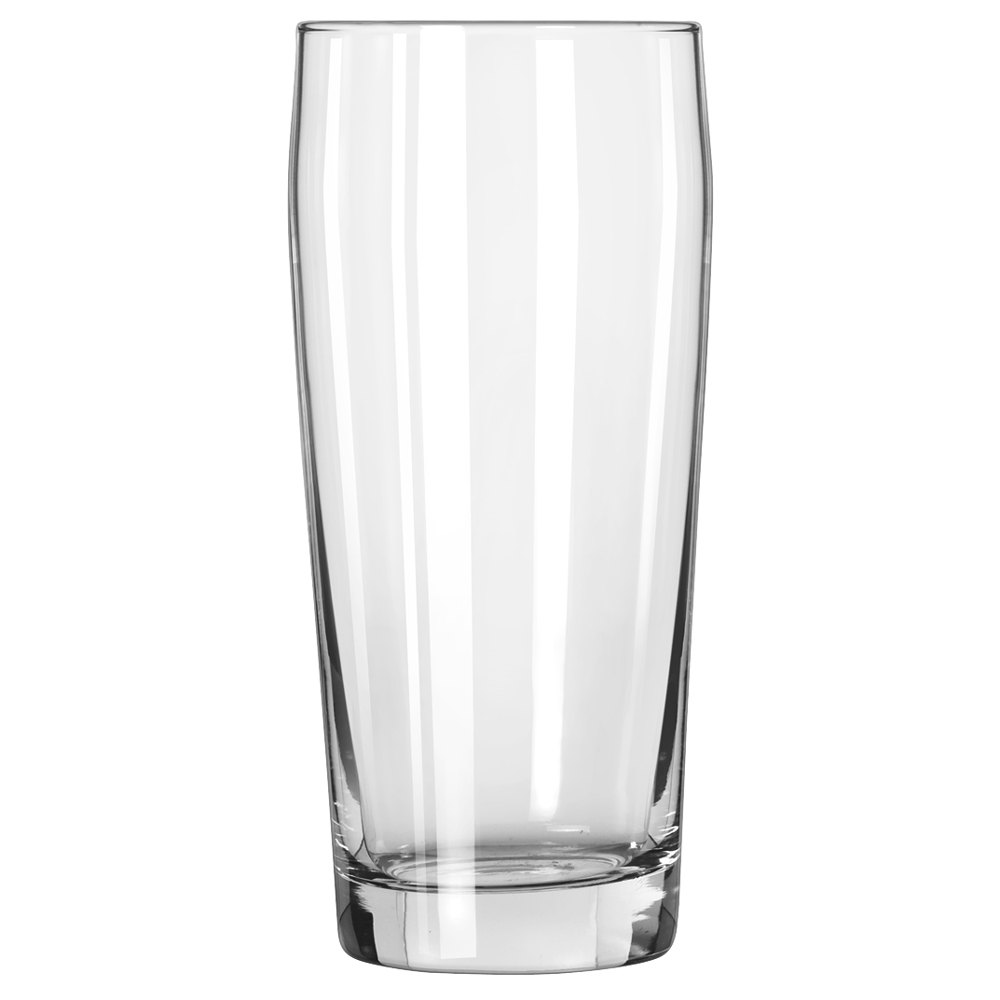 Craft Pub Glass 20 oz