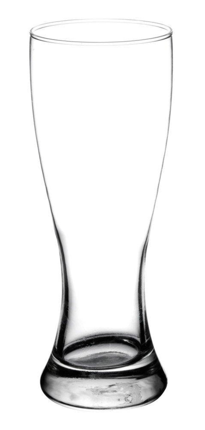 Beer Pilsner 23oz