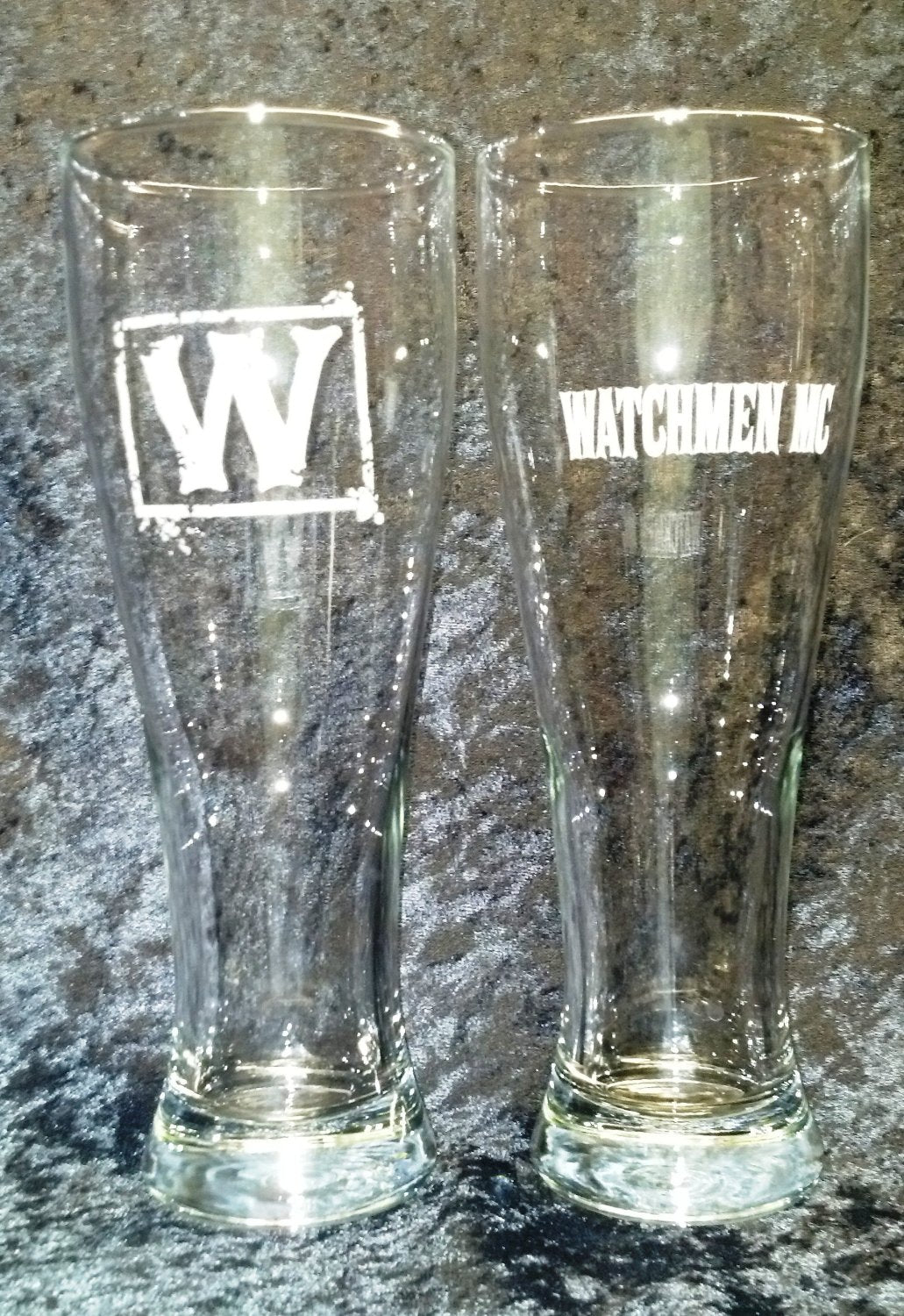 Beer Pilsner 23oz