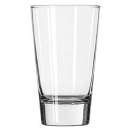 Cooler 15.5 oz