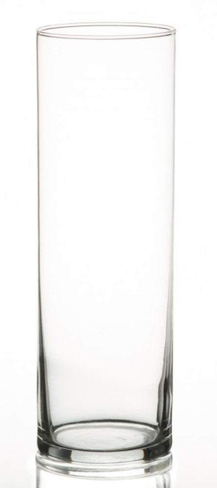 Cylinder - 10.5" high