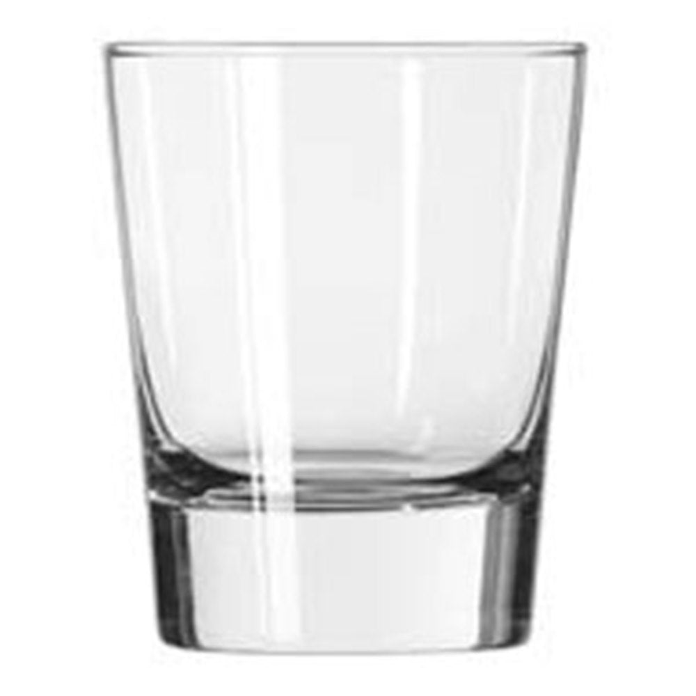 Double Old Fashioned 13.25 oz