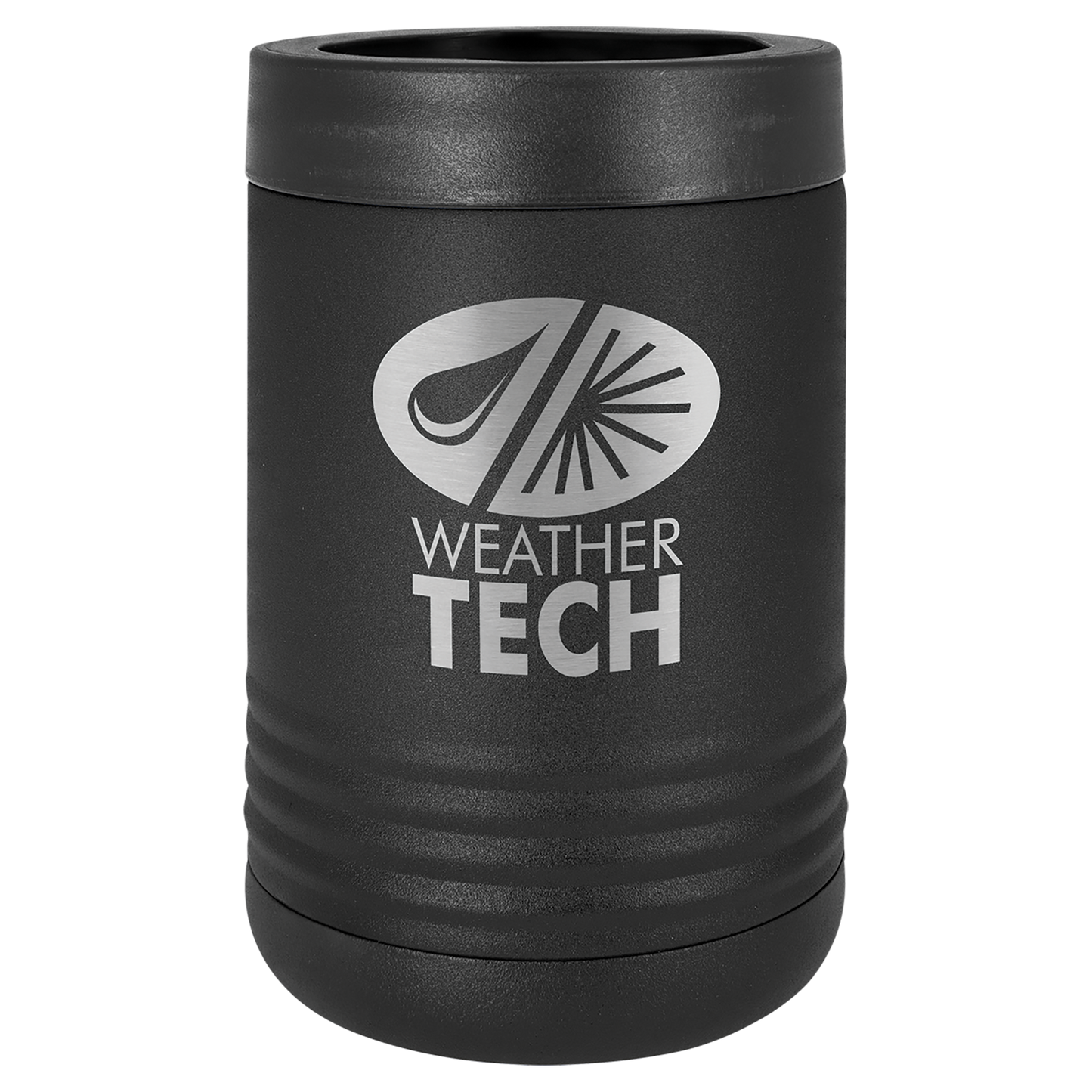 Insulated Beverage Holder - 18 colors available