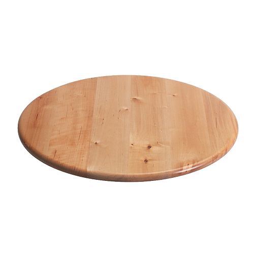 State to State Lazy Susan