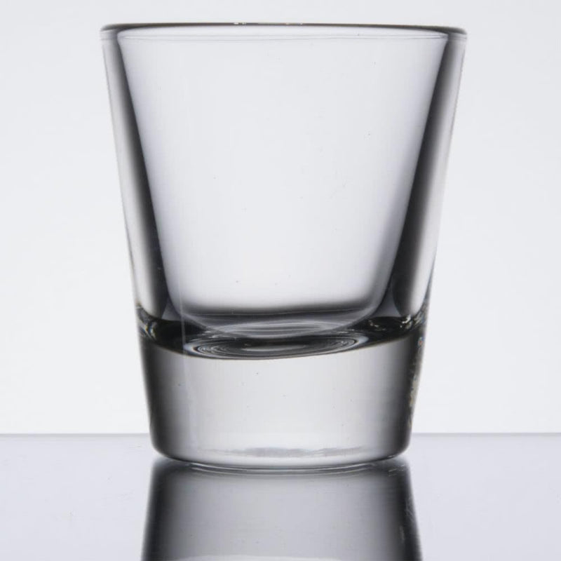 Shot Glass 1.5 oz