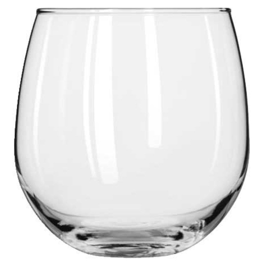 Red Wine 16.75 oz