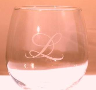 Red Wine 16.75 oz