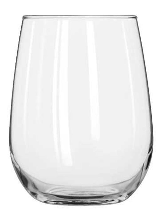 White Wine 17oz