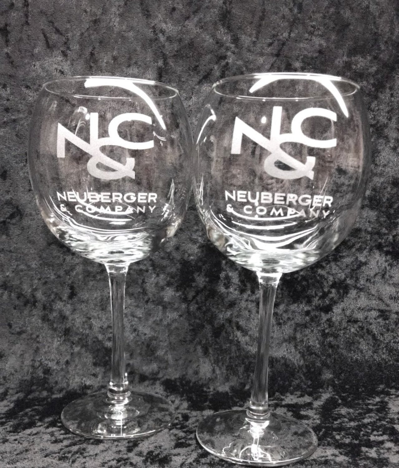 Balloon Red Wine Glass 18.25 oz.