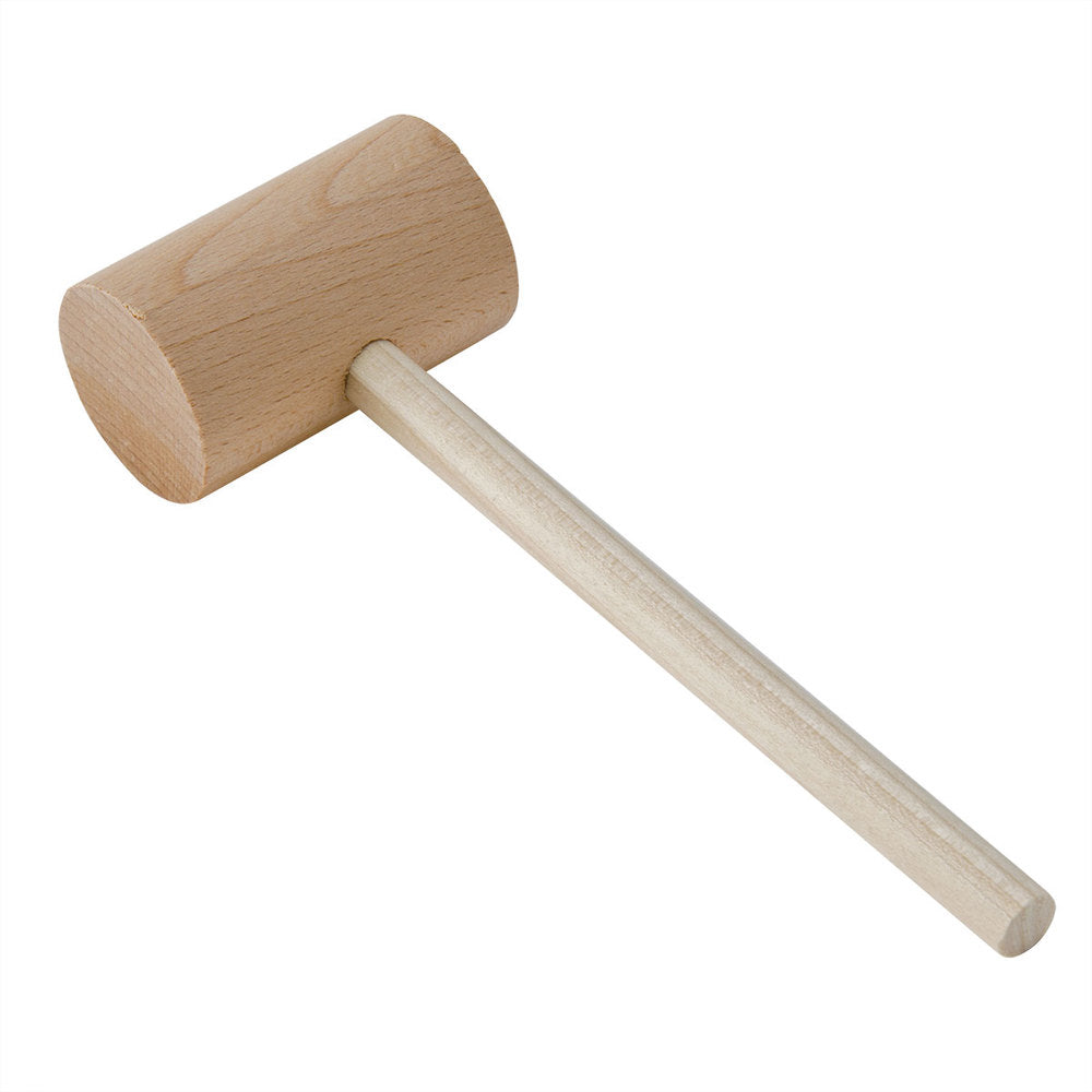 Crab Mallet